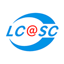 性欧美viedo高清