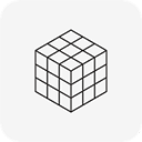 香蕉视频app官网