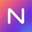 日韩精品免费一区二区