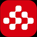 日韩一区二区免费视频